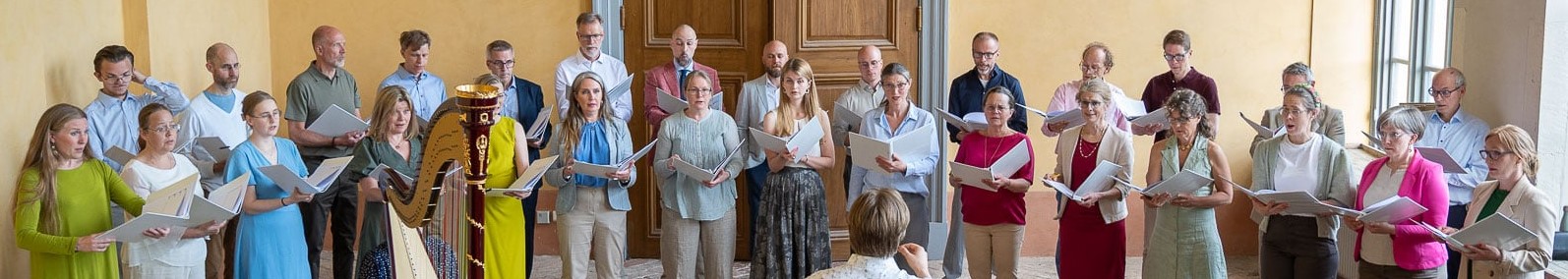 UAK, foto Gustaf Hellsing